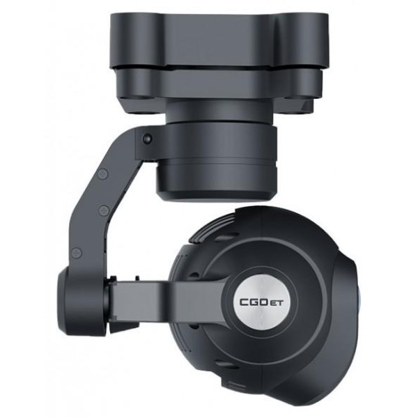Тепловизионная камера CGO-ET Thermal Camera